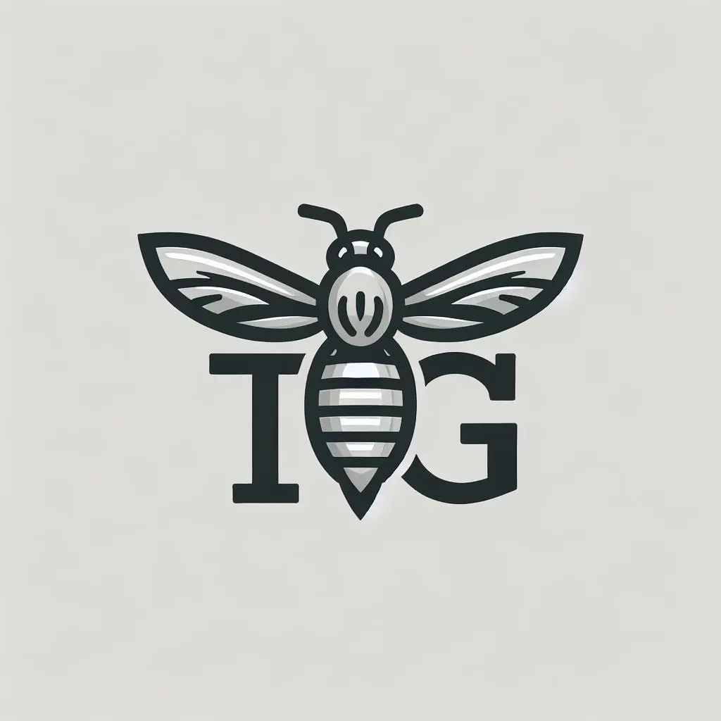 ITG Blog
